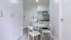 Foto 9 de Apartamento com 1 Quarto para alugar, 27m² em Vila Buarque, São Paulo