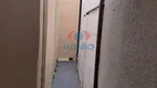 Foto 14 de Casa com 3 Quartos à venda, 201m² em Cidade Nova I, Indaiatuba