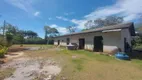 Foto 21 de Fazenda/Sítio com 7 Quartos à venda, 550m² em Caete - Mailasqui, São Roque