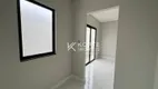 Foto 24 de Casa com 3 Quartos à venda, 115m² em Fundo Canoas, Rio do Sul