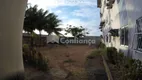 Foto 14 de Apartamento com 2 Quartos à venda, 47m² em Barra do Ceará, Fortaleza