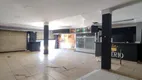 Foto 3 de Sala Comercial para alugar, 203m² em Jardim Londres, Campinas