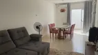 Foto 2 de Casa com 3 Quartos à venda, 120m² em Chácara Mafalda, São Paulo