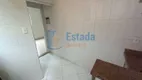 Foto 8 de Apartamento com 1 Quarto para alugar, 50m² em Centro, Rio de Janeiro