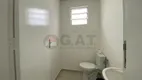 Foto 5 de Sala Comercial para alugar, 38m² em Vila Progresso, Sorocaba