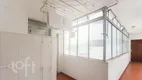 Foto 6 de Apartamento com 3 Quartos à venda, 140m² em Itaim Bibi, São Paulo