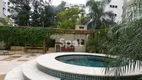Foto 21 de Cobertura com 3 Quartos à venda, 135m² em Real Parque, São Paulo