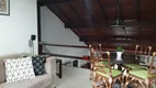 Foto 29 de Casa com 3 Quartos à venda, 230m² em Castelanea, Petrópolis