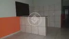 Foto 15 de Casa com 2 Quartos à venda, 290m² em Residencial Recanto do Bosque, Goiânia