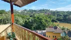 Foto 6 de Casa de Condomínio com 4 Quartos à venda, 460m² em Cidade Parquelândia, Mogi das Cruzes