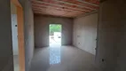 Foto 44 de Casa de Condomínio com 3 Quartos à venda, 90m² em Caxito, Maricá