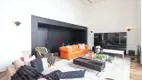 Foto 13 de Apartamento com 4 Quartos à venda, 301m² em Panamby, São Paulo
