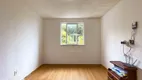 Foto 11 de Casa de Condomínio com 3 Quartos à venda, 79m² em Araras, Teresópolis