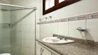 Foto 20 de Casa de Condomínio com 4 Quartos para alugar, 478m² em Sousas, Campinas