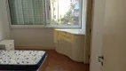 Foto 20 de Apartamento com 3 Quartos para alugar, 100m² em Santa Cecília, São Paulo