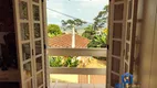 Foto 19 de Casa com 4 Quartos à venda, 242m² em Ponta de Baixo, São José