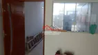 Foto 2 de Sobrado com 3 Quartos à venda, 180m² em Laranjeiras, Caieiras