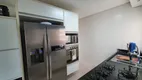 Foto 5 de Apartamento com 3 Quartos à venda, 97m² em Boa Vista, São Caetano do Sul