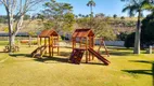 Foto 27 de Lote/Terreno à venda, 300m² em Residencial San Vitale, Bragança Paulista