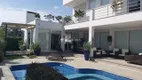 Foto 6 de Casa com 4 Quartos à venda, 548m² em Jurerê Internacional, Florianópolis