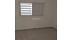 Foto 10 de Sobrado com 3 Quartos à venda, 115m² em Vila Carrão, São Paulo