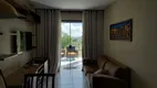 Foto 29 de Apartamento com 2 Quartos à venda, 60m² em Saire, Sairé