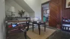 Foto 16 de Casa com 5 Quartos à venda, 250m² em Panorama, Teresópolis