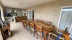 Foto 23 de Casa de Condomínio com 4 Quartos à venda, 350m² em Aruana, Aracaju