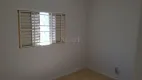 Foto 12 de Casa com 3 Quartos à venda, 270m² em Parque das Laranjeiras, Artur Nogueira