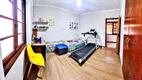 Foto 6 de Casa com 3 Quartos à venda, 278m² em Jardim Siriema, Sorocaba