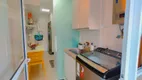 Foto 20 de Apartamento com 3 Quartos à venda, 100m² em Jacarepaguá, Rio de Janeiro