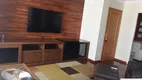 Foto 5 de Apartamento com 3 Quartos à venda, 120m² em Pompeia, São Paulo