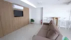 Foto 18 de Apartamento com 2 Quartos à venda, 52m² em Ipiranga, São José