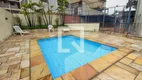 Foto 58 de Apartamento com 3 Quartos à venda, 100m² em Vila Formosa, São Paulo