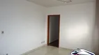 Foto 9 de Casa com 4 Quartos para alugar, 186m² em Vila Faria, São Carlos