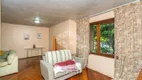 Foto 2 de Casa com 2 Quartos à venda, 210m² em Tristeza, Porto Alegre