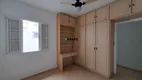 Foto 30 de Sobrado com 3 Quartos à venda, 185m² em Vila Flórida, São Bernardo do Campo