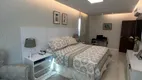 Foto 17 de Casa de Condomínio com 4 Quartos à venda, 261m² em Alphaville II, Salvador