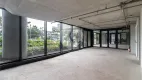 Foto 7 de Ponto Comercial para alugar, 738m² em Pinheiros, São Paulo