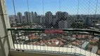 Foto 19 de Apartamento com 3 Quartos para alugar, 143m² em Vila Augusta, Guarulhos