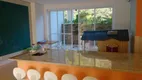 Foto 57 de Apartamento com 3 Quartos à venda, 156m² em São Lourenço, Bertioga