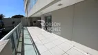 Foto 2 de Apartamento com 3 Quartos à venda, 169m² em Vila Mascote, São Paulo