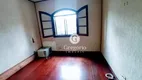 Foto 6 de Sobrado com 2 Quartos à venda, 90m² em Raposo Tavares, São Paulo