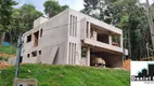 Foto 2 de Casa com 6 Quartos à venda, 371m² em Condomínio Vale Da Mata, Rio Acima