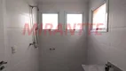 Foto 18 de Apartamento com 3 Quartos à venda, 128m² em Água Fria, São Paulo