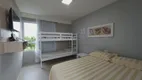 Foto 47 de Casa de Condomínio com 5 Quartos à venda, 274m² em Praia dos Carneiros, Tamandare