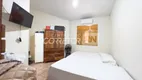 Foto 15 de Casa com 3 Quartos à venda, 200m² em Ponta Negra, Natal