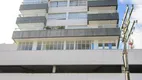 Foto 19 de Apartamento com 1 Quarto à venda, 47m² em Rio Vermelho, Salvador