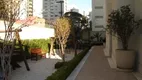 Foto 12 de Apartamento com 4 Quartos à venda, 276m² em Paraíso, São Paulo