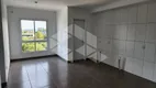 Foto 4 de Apartamento com 2 Quartos para alugar, 55m² em Barnabe, Gravataí